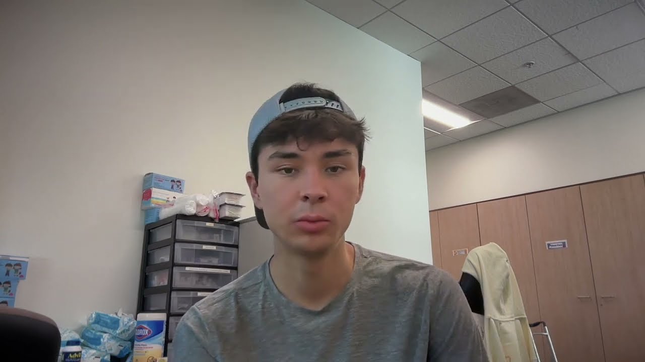 Explaining Coreweave's Business Model