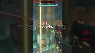 3 Basic Tips For Illari #overwatch2 #overwatchtips #tipsandtricks