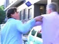 peter r de vries krijgt billekoek