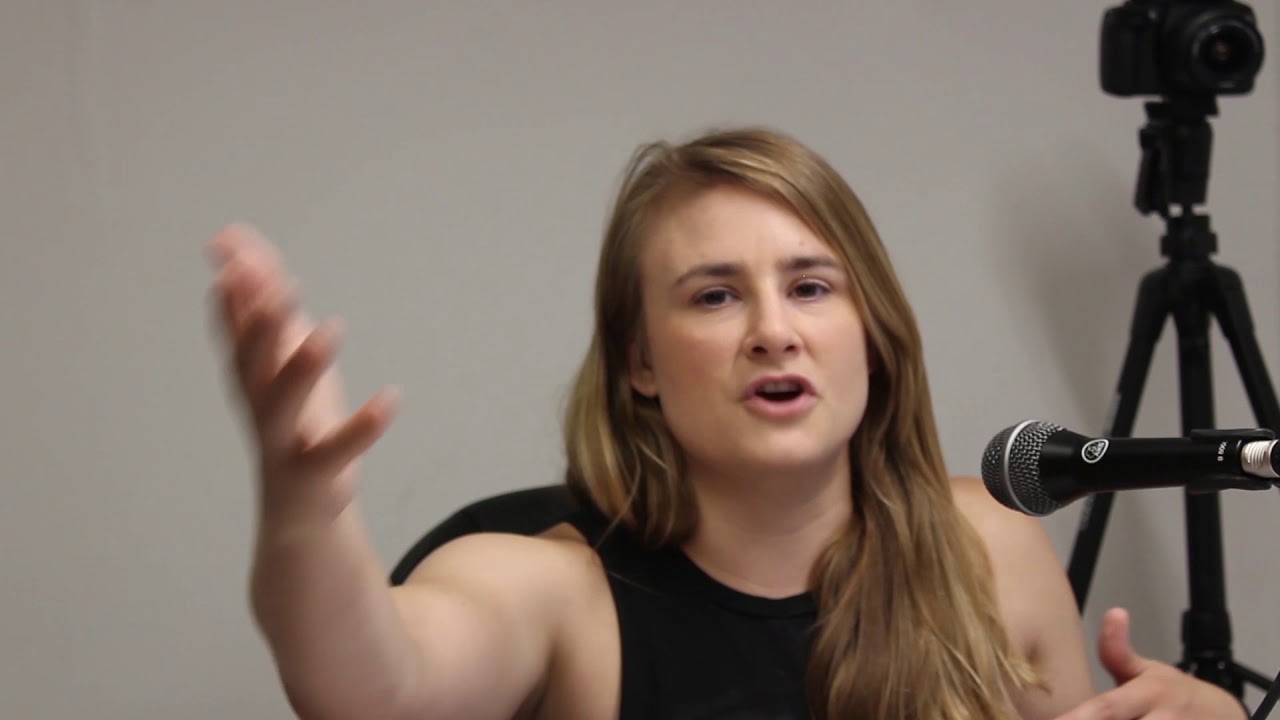 BJJ GOONS Ep. 7: Talk That Talk / Jiu-Jitsu Nomad Life