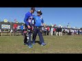 I GRAN PREMIO DE ESPAÑA - GP ANDALUCÍA 2016 - 12/03/16 (tarde)