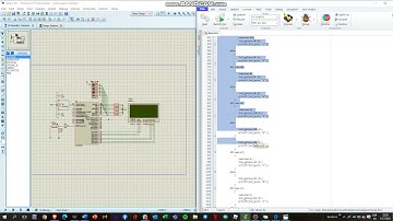 Lectura número binario 8 bits a decimal y hexadecimal.