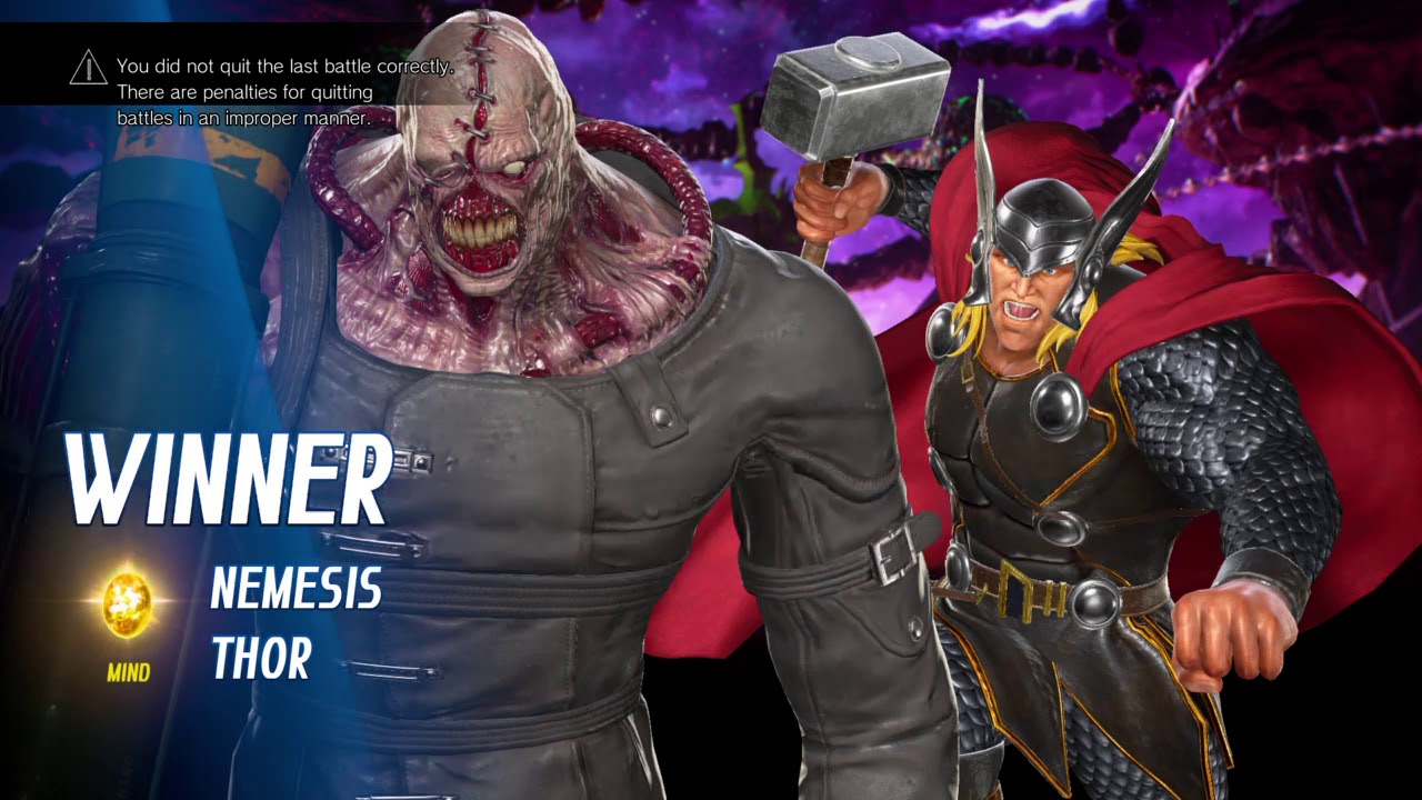 Bs.To Faking It Bs.To Faking It