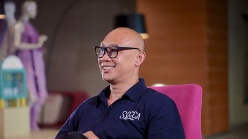 COMPUTER SCIENCE Program BINUS International