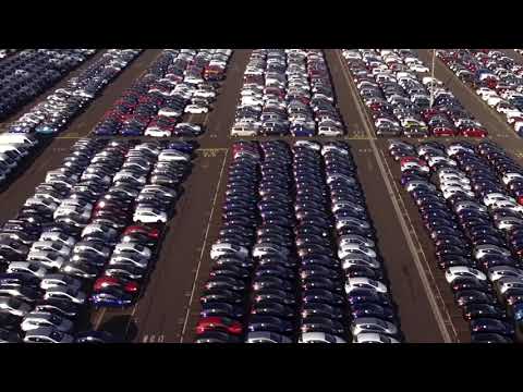 GEFCO - EN - 2017 Corporate Film