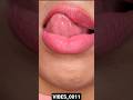 Lips Lips Lipstick Trendingshorts Feelings Dance Beauty Bollywood Actress Couplegoals Lips Lips Lipstick Trendingshorts Feelings Dance Beauty Bollywood Actress Couplegoals