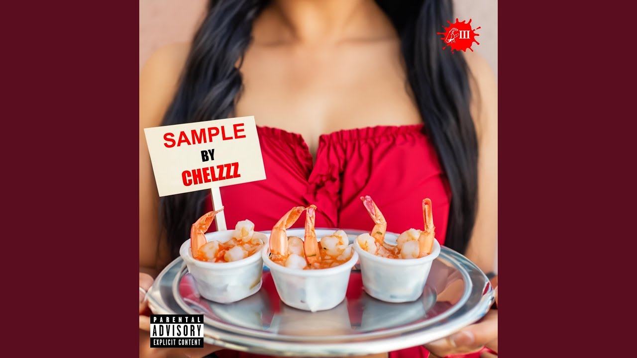 Watch Sample on YouTube Watch Sample on YouTube