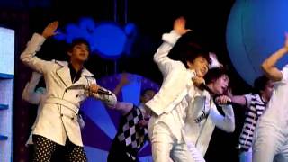 20110406 ZEA@Paragon12