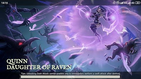 shadow of death gameplay walkthrough part 1 android iOS