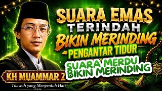 Download Lagu ALLAHU AKBAR!! SUARA SURGA KH MUAMMAR MUDA YANG TAK TERGANTIKAN Download Lagu ALLAHU AKBAR!! SUARA SURGA KH MUAMMAR MUDA YANG TAK TERGANTIKAN