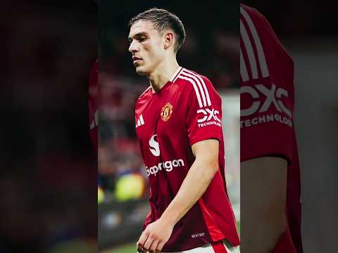 مانويل أوغارتي  سكوت مكتوميناي