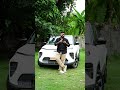 Punch EV mini review #punchev #shorts #viral #trending #malayalam #evcar #review #car #carreview