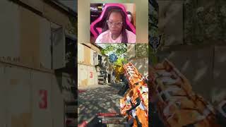 Just VIBING & DOMINATING TDM in Black Ops 7! 🔥