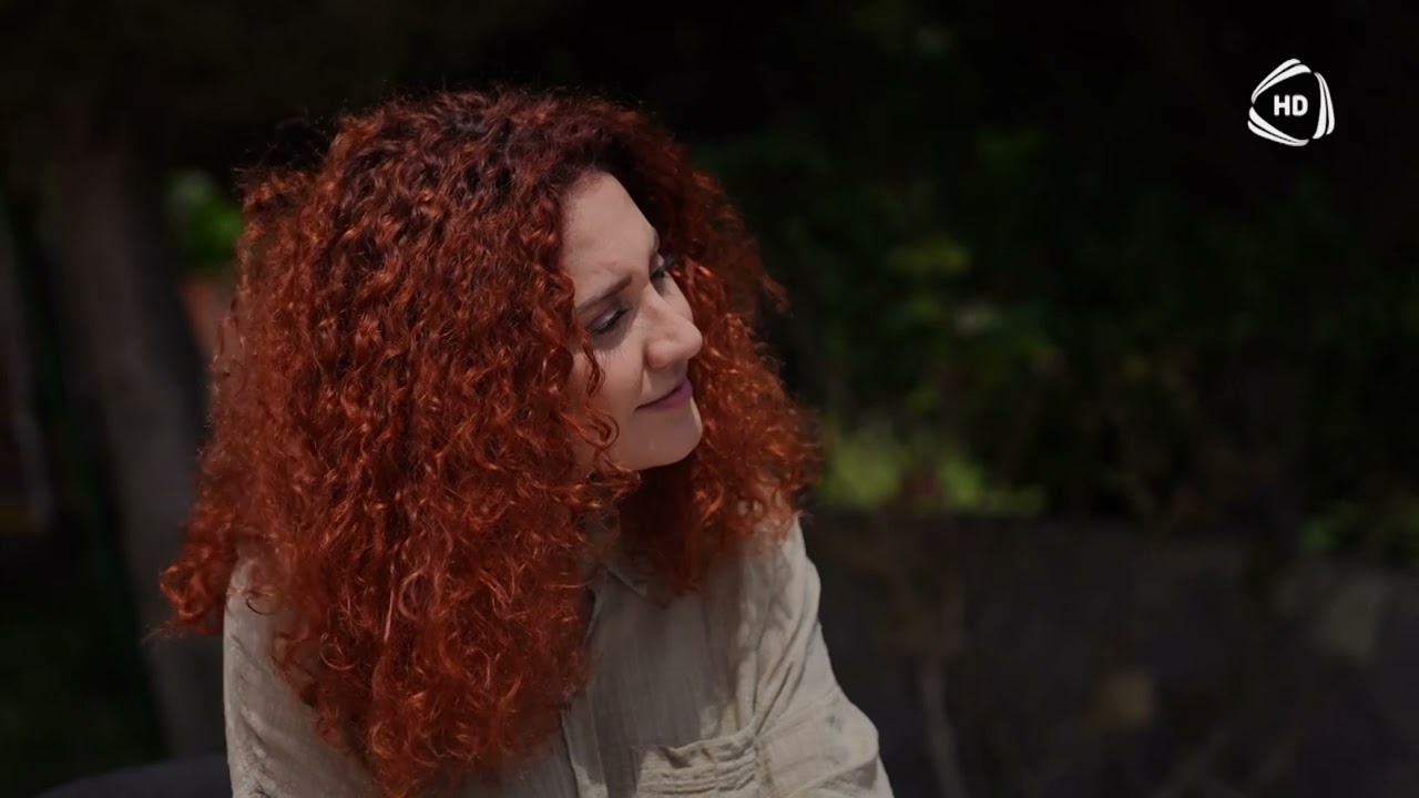 HARA GEDƏK? - GÖRƏDİL KƏNDİ