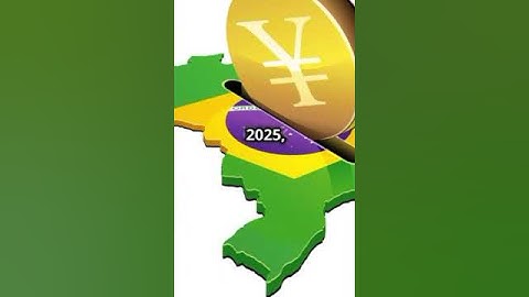 “Bitcoin 2025  Price Prediction & Innovation in 60 Seconds” #crypto  #bitcoin #priceprediction