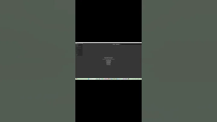 How To Get Bios For PCSX2