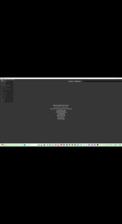 how-to-get-bios-for-pcsx2-youtube