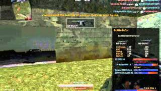 KOS PH beradorO7 AIMBOT