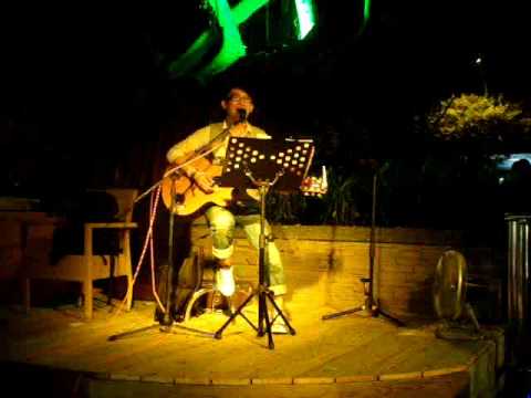 永和樂活健康輕食館_2009 09 20徐哲緯 打勾勾