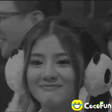 STORY WA gombalan desta cocofun 30 detik 2020 ||ini sahur~net tv~||