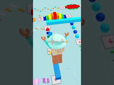Can you relate? #roblox #viral #youtube #shorts