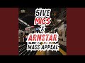 Mass Appeal mp3