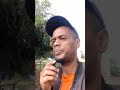 فرص الاستثمار الزراعيه في اثيوبيا والتسهيلات