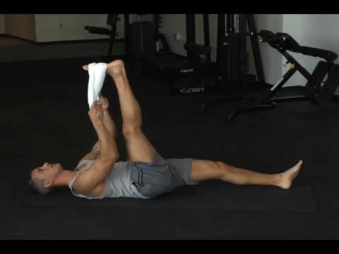 camera iphone 8 plus apk Yoga Reclining Foot Pose