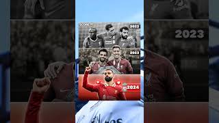 Its Only Salah Remaining