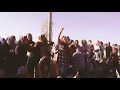 ثورة وعي مليونية30يونيو لاتفاوض لاشراكة لاشرعية ثورة وعي مليونية30يونيو لاتفاوض لاشراكة لاشرعية