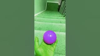 Ringtone evolution #balls dropping