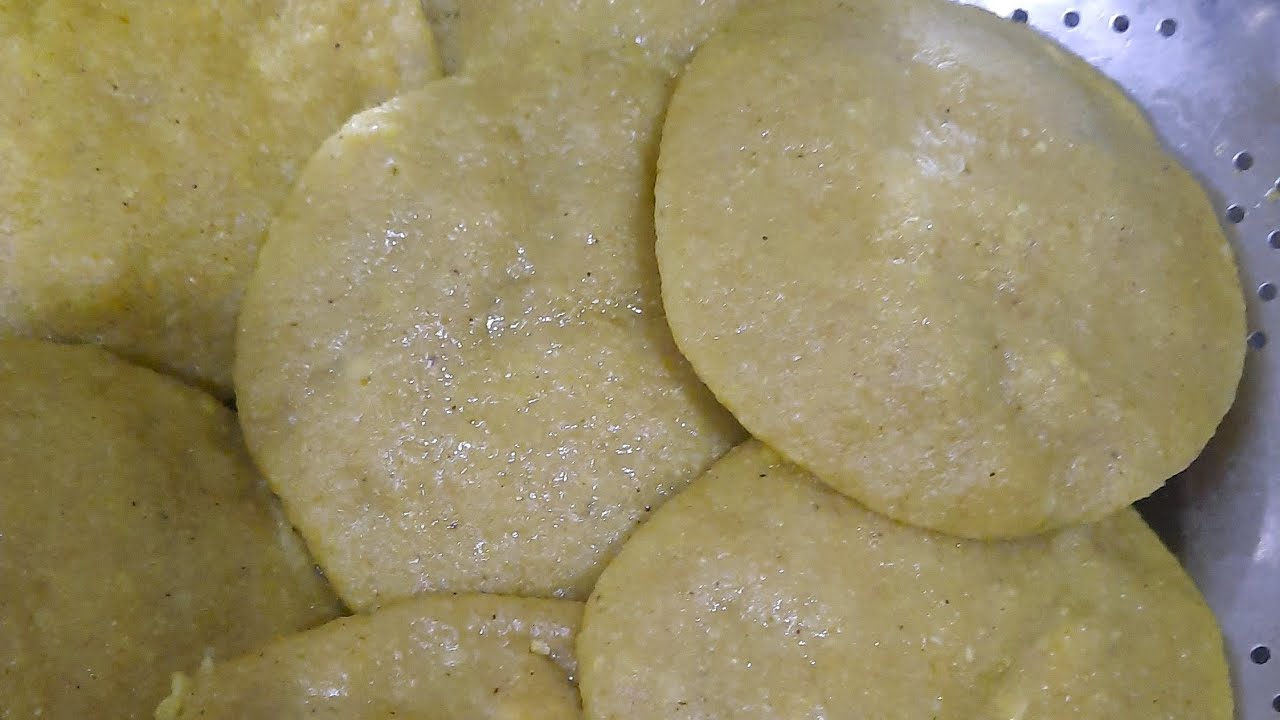 هلاو بنات حبيباتي سويت وياكم #كبة_جريش ان شاء الله تعجبكم ورمضان كريم عليكم#رمضان #متابعين #مشاهدات 