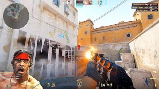 :       2!     !