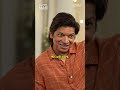 "Fati Hui Awaaz Ka Alag Texture Hai..." 😂 - Himesh Reshammiya #bollywood