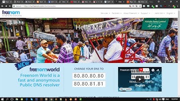 How to get Free Web Hosting For Lifetime (2018) | My Personal Method |