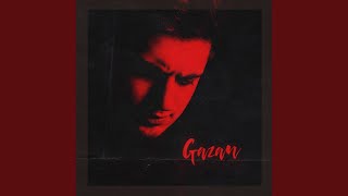 Дежавю - Gazan