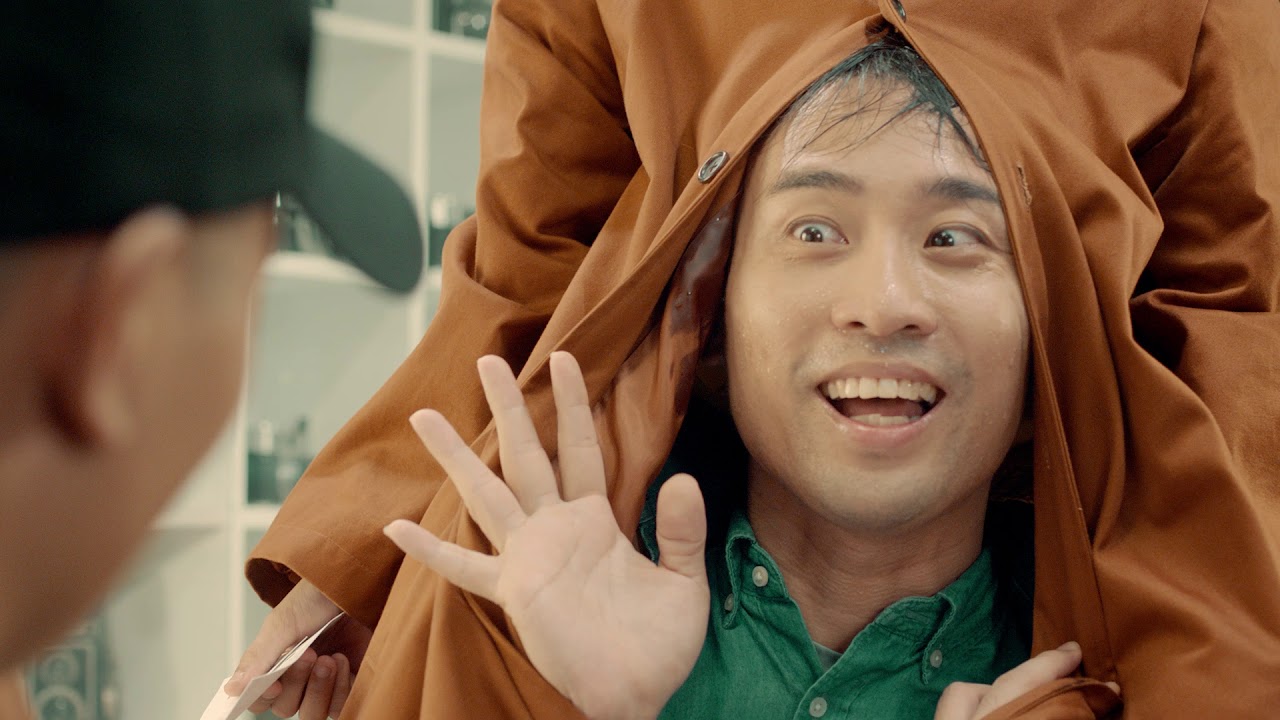 Grab Travel Pass - Family