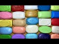 🔴Soap Unboxing ASMR Haul  | Riesen Seifen-Sammlung Reveal mit Satisfying ASMR Sounds 😍🧼