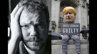 James O'Brien vs Who's to Blame for Brexit Meltdown?