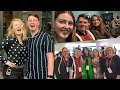 ATTD 2019 - Roche Meet-up Berlin Vlog