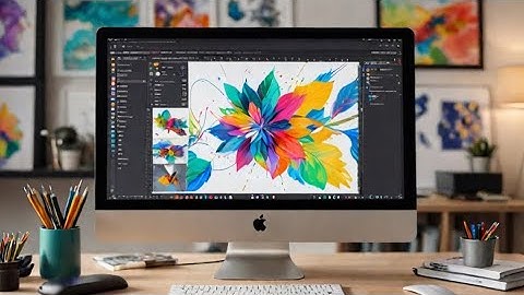How to Create Stunning AI Images Using DeepAI | Easy Step-by-Step Guide