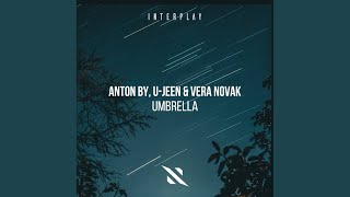 Umbrella (Extended Mix)
