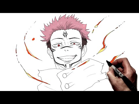 How To Draw