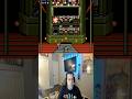 Contra (NES 1987) - Garmakilma Boss Fight No Damage #shorts