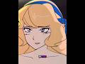 Is that them? #mystoryanimated #msa #1985 #edit #msaedit #quinn #derek #cassie #shorts #fyp