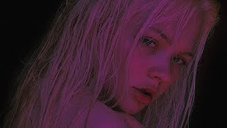 dove cameron - boyfriend (slowed + reverb)