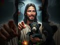 #diosDeclara Ahora Con Fe — Mi Hora de Prosperar Llegó y Jesús Está Abriendo Mi Camino