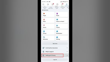 facebook like sound off kaise kare