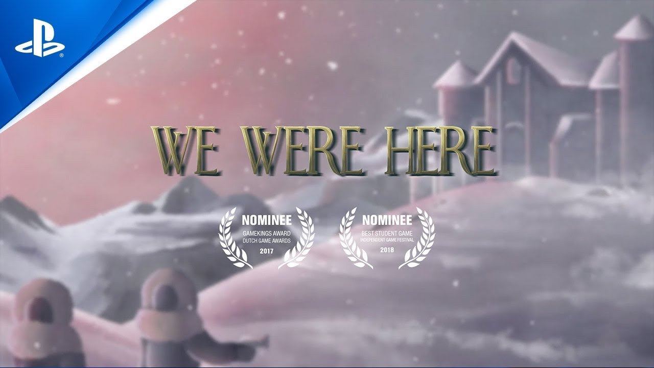 Are you here or game. We were here игра. we were here forever игра. we were here trilogy. we were here together.