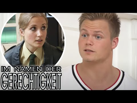 Video: Projekt SPECTER: Elektroschockgeschoss für das USMC